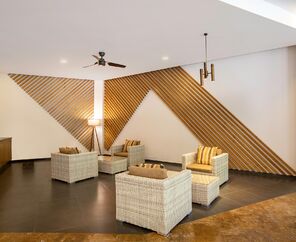 Marmaris Bay Resort Mp Hotels 5*