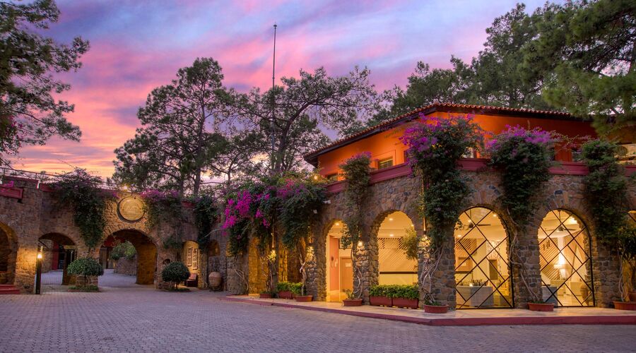 Marmaris Bay Resort Mp Hotels 5*