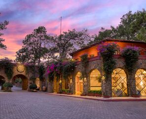 Marmaris Bay Resort Mp Hotels 5*