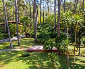 Marmaris Bay Resort Mp Hotels 5*