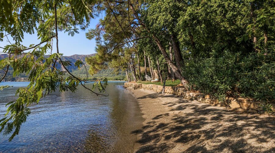 Marmaris Bay Resort Mp Hotels 5*