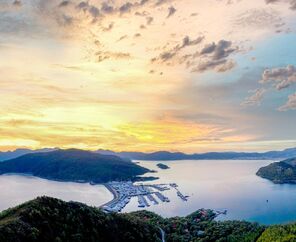 Marmaris Bay Resort Mp Hotels 5*