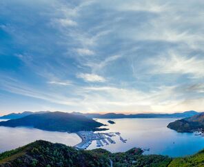 Marmaris Bay Resort Mp Hotels 5*