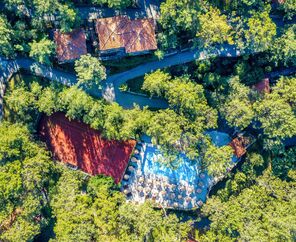 Marmaris Bay Resort Mp Hotels 5*