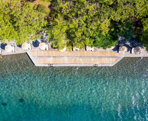 Marmaris Bay Resort Mp Hotels 5*