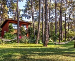 Marmaris Bay Resort Mp Hotels 5*