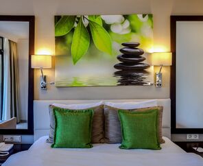 Marmaris Bay Resort Mp Hotels 5*