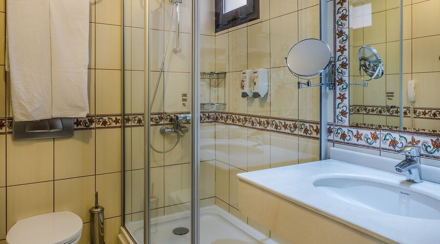 Marmaris Bay Resort Mp Hotels 5*