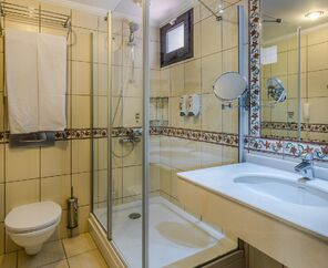 Marmaris Bay Resort Mp Hotels 5*