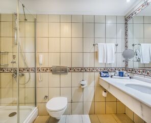 Marmaris Bay Resort Mp Hotels 5*