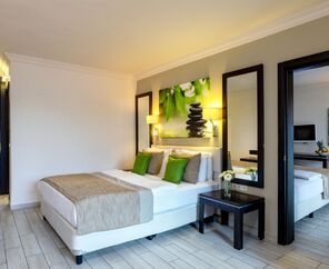 Marmaris Bay Resort Mp Hotels 5*