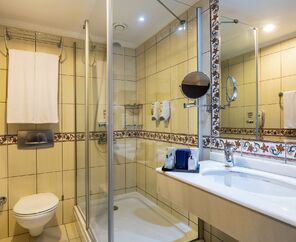 Marmaris Bay Resort Mp Hotels 5*