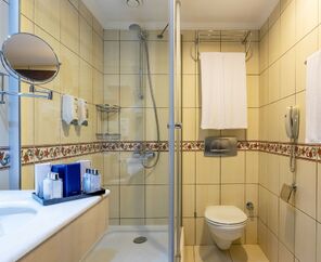 Marmaris Bay Resort Mp Hotels 5*