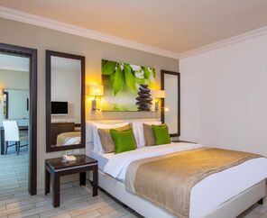 Marmaris Bay Resort Mp Hotels 5*