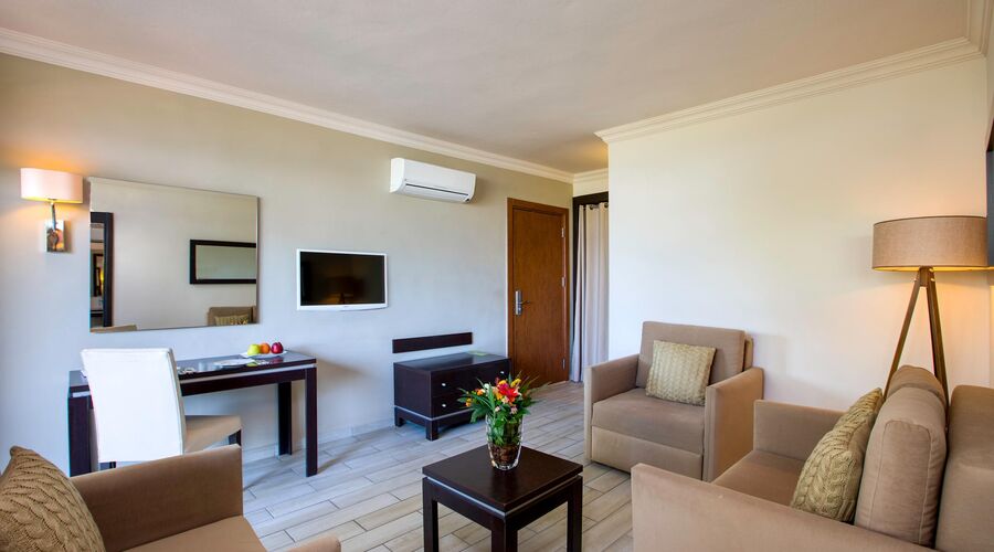 Marmaris Bay Resort Mp Hotels 5*