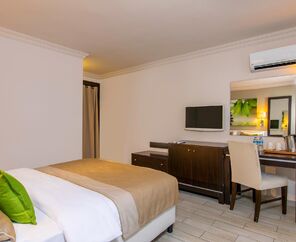 Marmaris Bay Resort Mp Hotels 5*