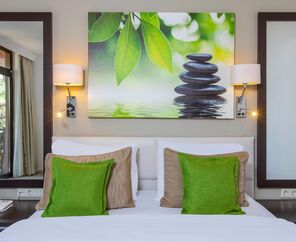 Marmaris Bay Resort Mp Hotels 5*