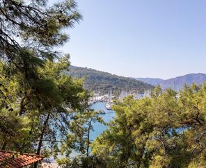 Marmaris Bay Resort Mp Hotels 5*