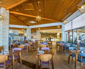 Marmaris Bay Resort Mp Hotels 5*