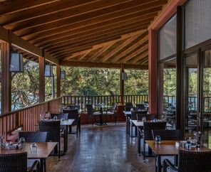 Marmaris Bay Resort Mp Hotels 5*