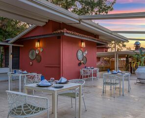 Marmaris Bay Resort Mp Hotels 5*