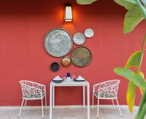 Marmaris Bay Resort Mp Hotels 5*