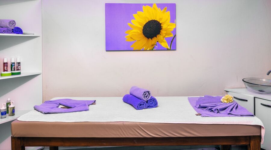 Marmaris Bay Resort Mp Hotels 5*