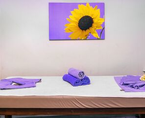 Marmaris Bay Resort Mp Hotels 5*