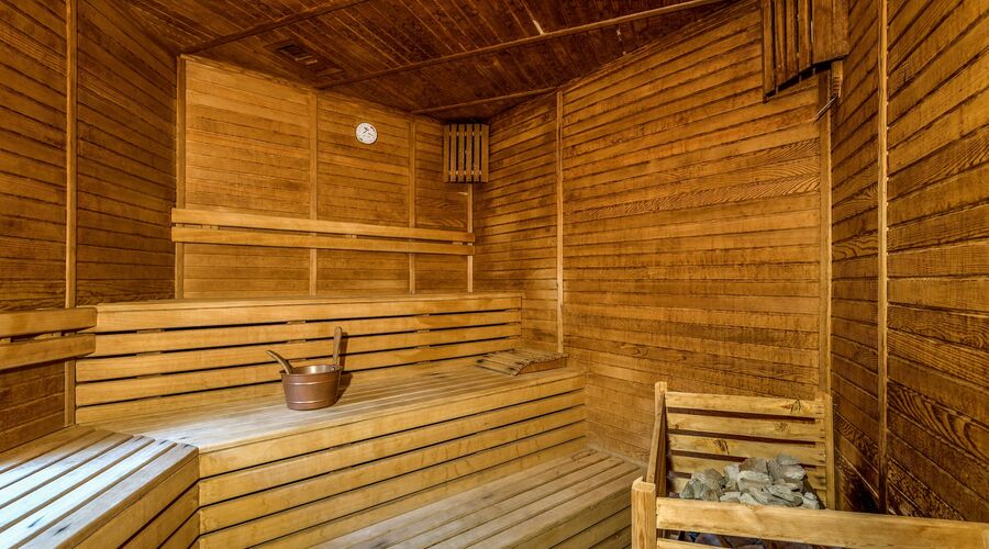 Marmaris Bay Resort Mp Hotels 5*