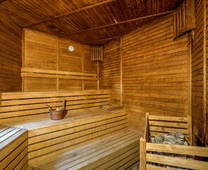 Marmaris Bay Resort Mp Hotels 5*