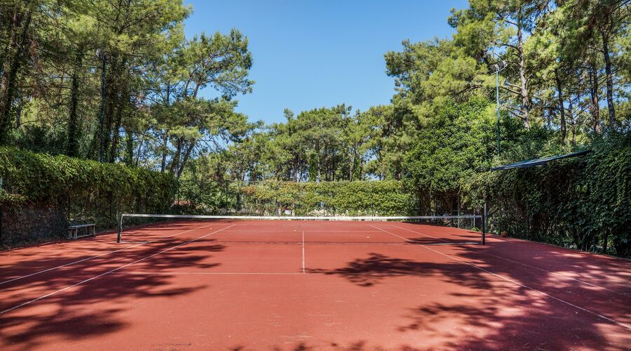 Marmaris Bay Resort Mp Hotels 5*