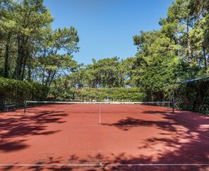 Marmaris Bay Resort Mp Hotels 5*