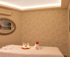 Marmaris Bay Resort Mp Hotels 5*