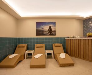 Marmaris Bay Resort Mp Hotels 5*