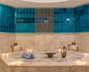 Marmaris Bay Resort Mp Hotels 5*