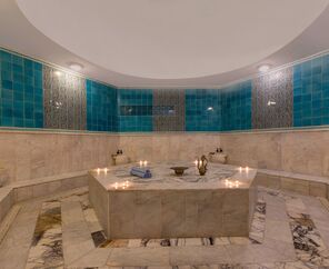 Marmaris Bay Resort Mp Hotels 5*