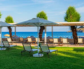 Liv Hotel By Bellazure