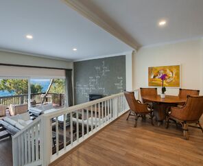 Sarpedor Boutique Hotel