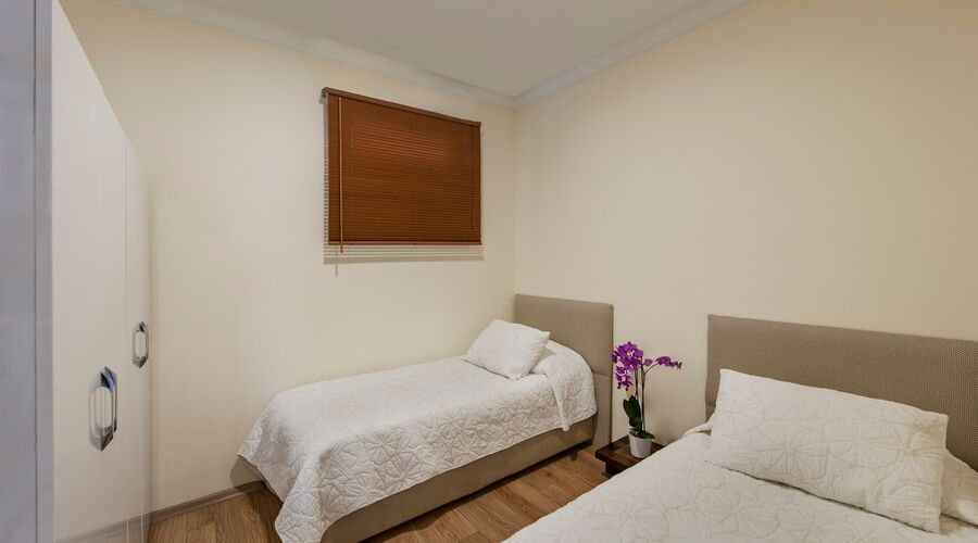 Sarpedor Boutique Hotel