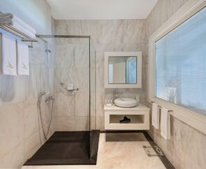 Sarpedor Boutique Hotel