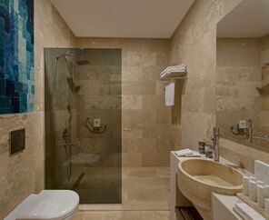 Sarpedor Boutique Hotel