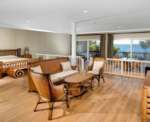 Sarpedor Boutique Hotel