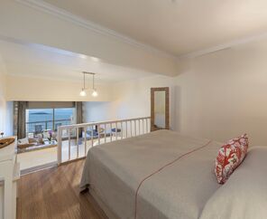 Sarpedor Boutique Hotel