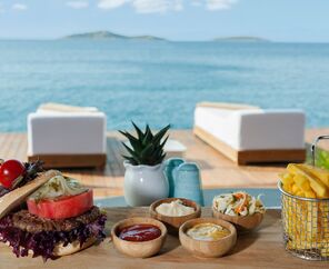 Sarpedor Boutique Hotel