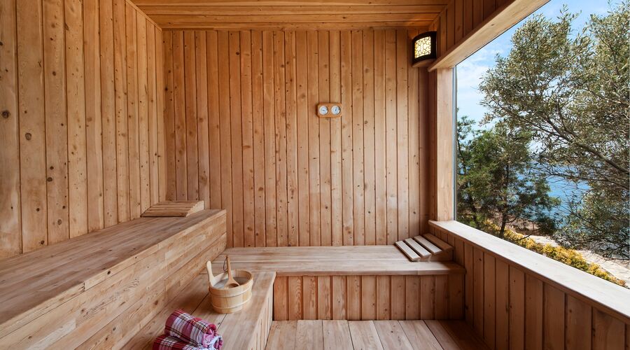 Sarpedor Boutique Hotel