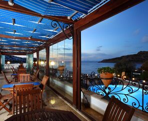 Club Cactus Fleur Beach