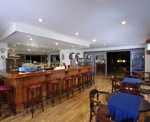 Club Cactus Fleur Beach