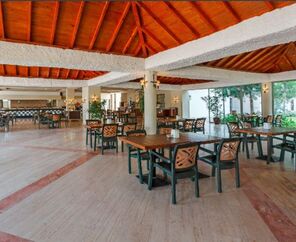 Greenwood Kemer Resort 5*