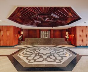 Selectum Family Resort 5*