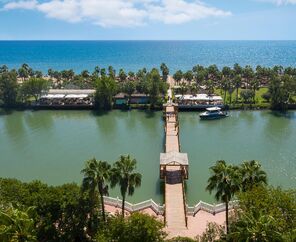 Selectum Family Resort 5*